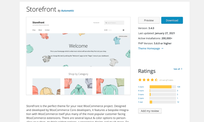 Imagen con diagramas