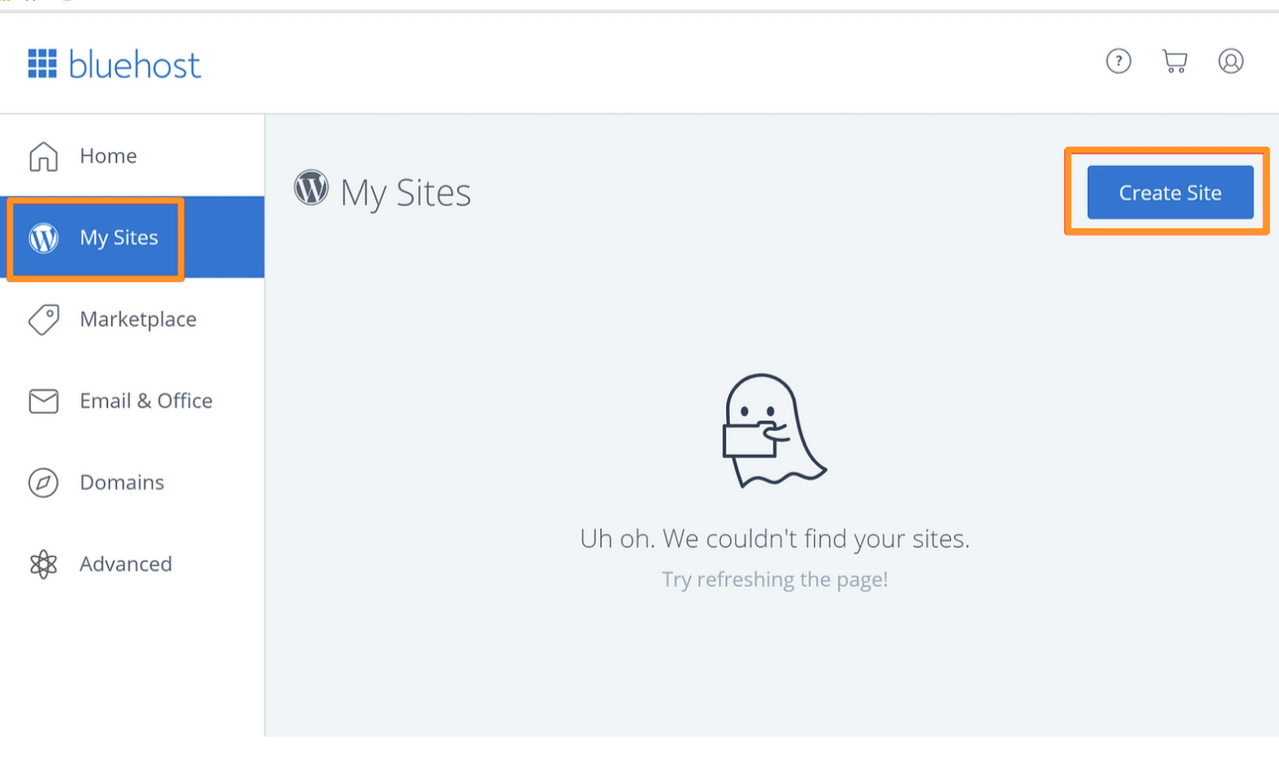 Imagen con un ejemplo de herramienta online de diseño
